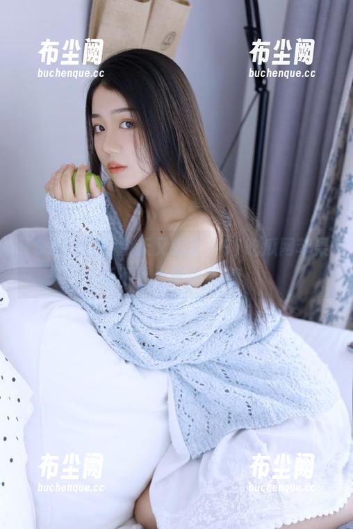 今天又砸了，91吃瓜网苹果版不看心里特别痒！