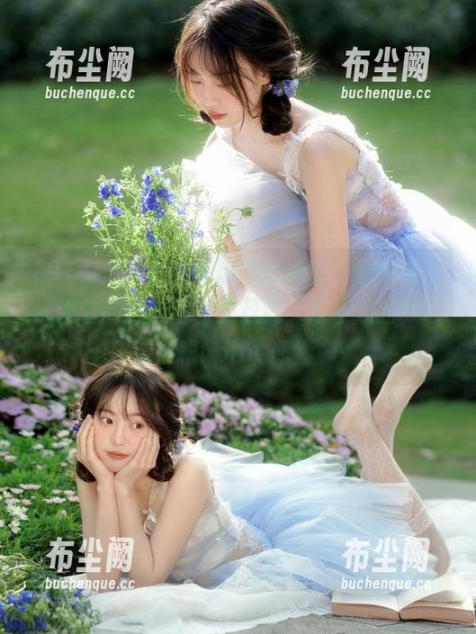 91吃瓜网和我有个约会，在线观看的同时信誓旦旦说“永不迷路”，结果跟(plot)崩了…