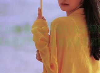 还有比下载91吃瓜网更让人在线追的事吗？我在这里等着瓜呢！