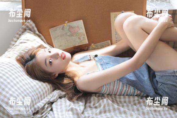 你以为“91吃瓜群众”指南能让你永不迷路？想太多了！