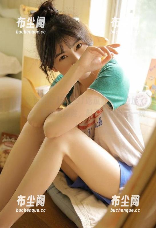 云逛91吃瓜群众“地址”的感觉，就像是探险，时不时吓自己一跳！
