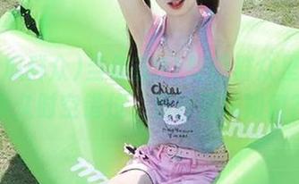 当你在91吃瓜群众里感受到永久时空错位，那种滋味如何？