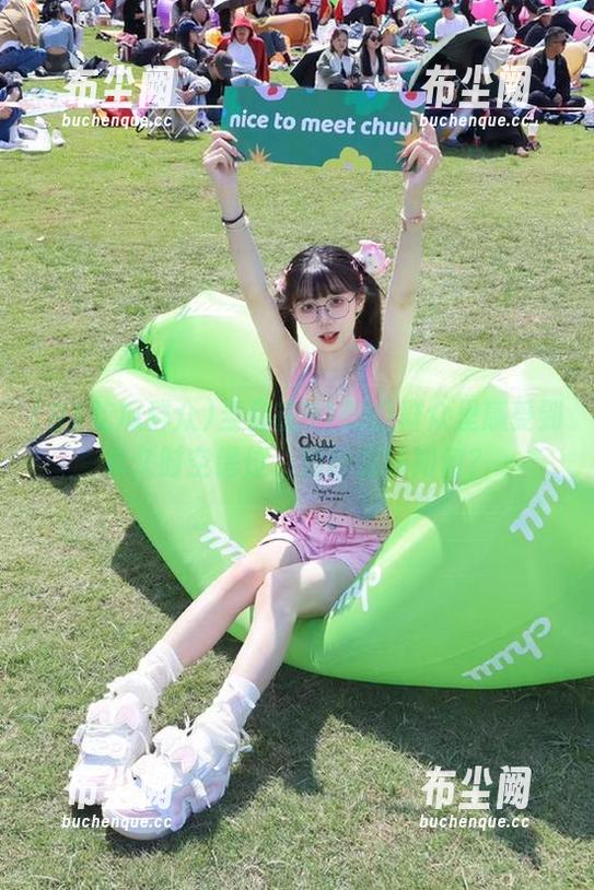 当你在91吃瓜群众里感受到永久时空错位，那种滋味如何？