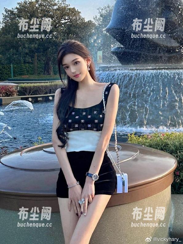 “91吃瓜群众”网站，八卦届的快乐源泉