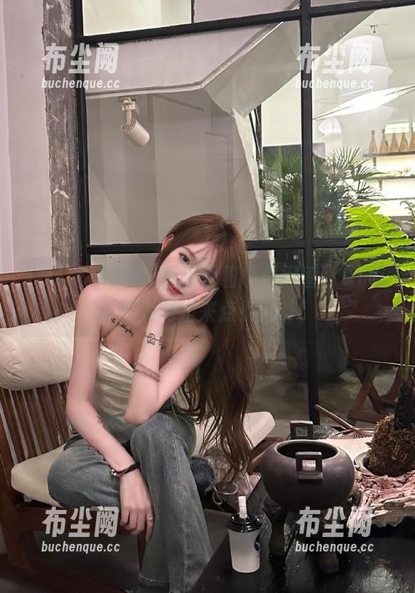 反正闲着也是闲着，91吃瓜群众网站来点小八卦！