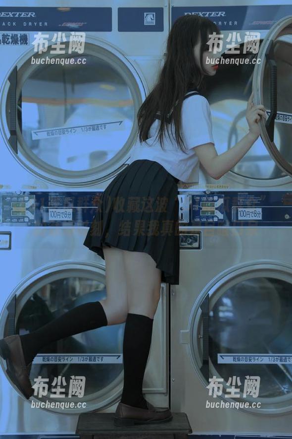 收藏这波“91吃瓜群众”的劲爆时刻，结果我真的是目瞪口呆