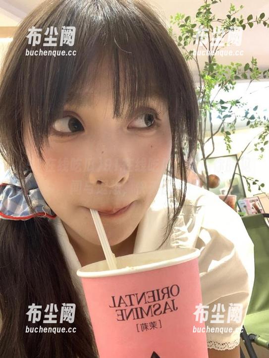 91在线吃瓜，直达你的见闻与遐想，快来围观！