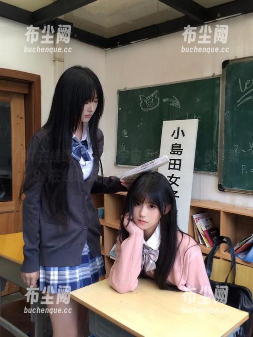 平行宇宙里的八卦？快下载91在线吃瓜，和我一块儿猜谜吧！