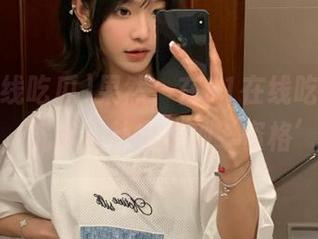 果然，在91在线吃瓜官网里，沉迷八卦也是种‘资格’！