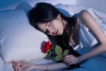 百思不得其解的案件，快来91在线吃瓜视频痛快一看！