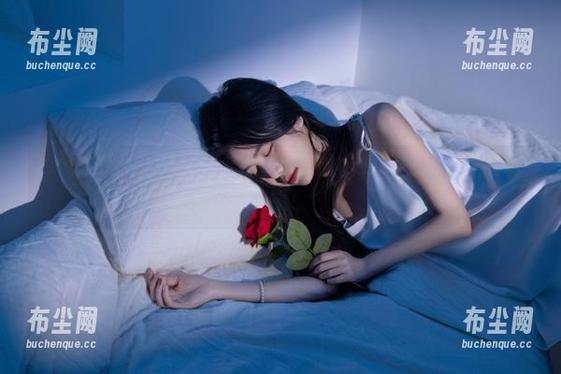 百思不得其解的案件，快来91在线吃瓜视频痛快一看！