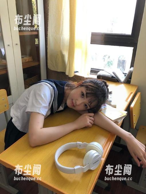 91网爆不断，ios上的黑料视频像是无底洞，让我想逃都逃不掉。