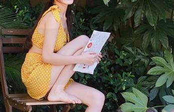 91黑料这瓜不会败，IOS带你领略熟成后的妙趣！