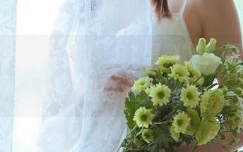 最新的“91黑料”，是黑料界的明珠还是深渊？