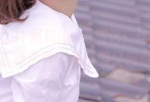 91黑料ios更新记：这瓜让我心中五味杂陈，不舒服又想继续