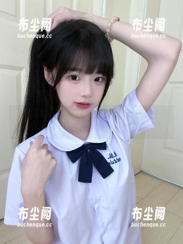 最新八卦：91黑料带来的正能量？不过是一场自我安慰