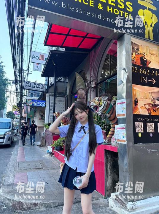 91黑料入口即知，瓜真比八卦更刺激！