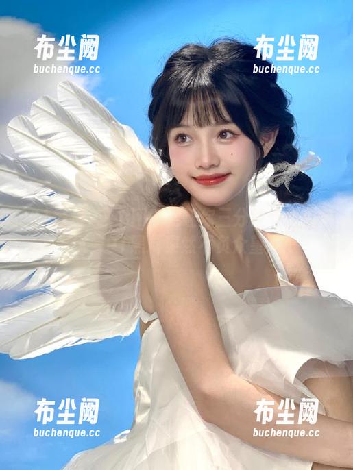 这个网址能让你三分钟变吃瓜专家，91黑料果然不负众望！