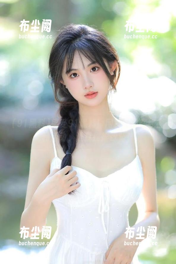 感受91黑料！网页上的在线福利活动，让我摇摇欲坠！