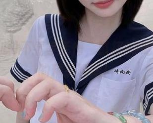 不看等后悔，链接92吃瓜在线的精彩瞬间！