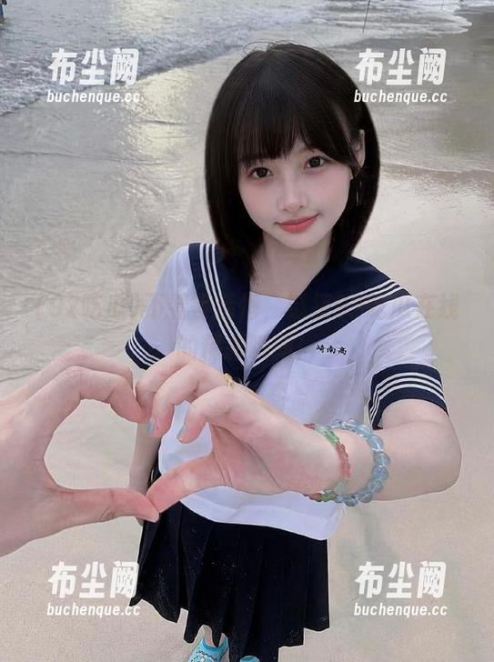 不看等后悔，链接92吃瓜在线的精彩瞬间！