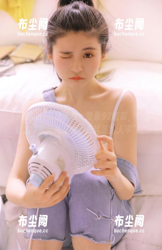 在线查瓜，登录92吃瓜，心里默念“别问我是谁，我就是路人甲”。