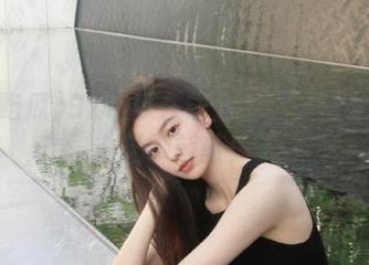 92吃瓜在线：给你一份永久的无聊解药！