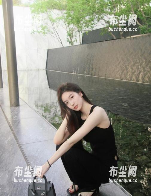 92吃瓜在线：给你一份永久的无聊解药！