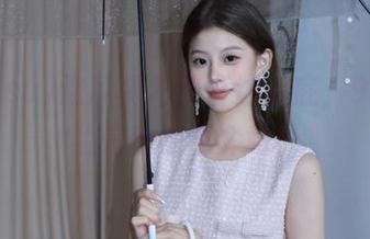 这瓜真儿的直达心底，998.su我是丝毫不介意！