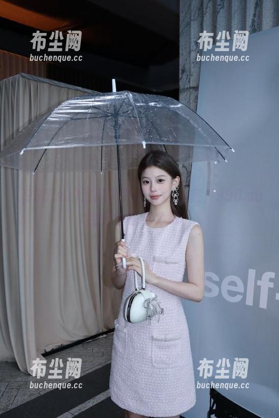 这瓜真儿的直达心底，998.su我是丝毫不介意！