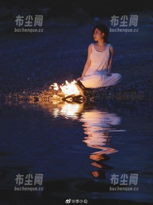 歪？正？998.su八卦线路带你转起来！