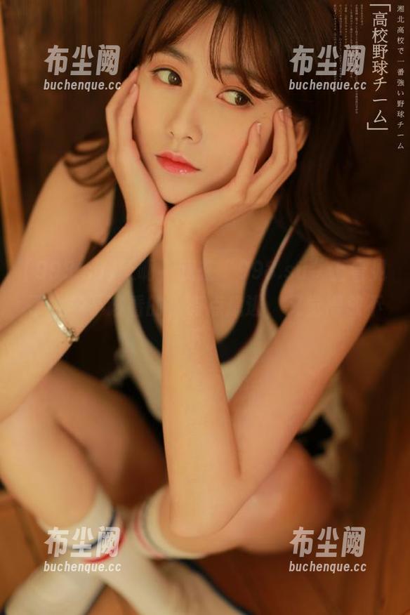 天啊，我在“998.su”上看见了太多不该看的，有点想逃，又觉得放不下。