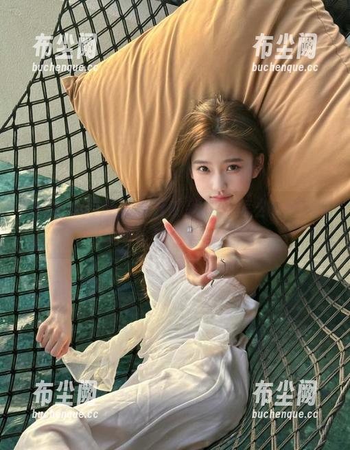 脑洞大开的新闻，怎么998.su网站都没被封？