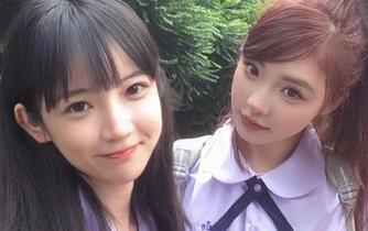 点开“998.su”，导航设定：一颗瓜到手，八卦全收！