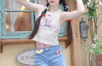 今天又在998.su逛，一堆瓜等我收藏，生活美滋滋！