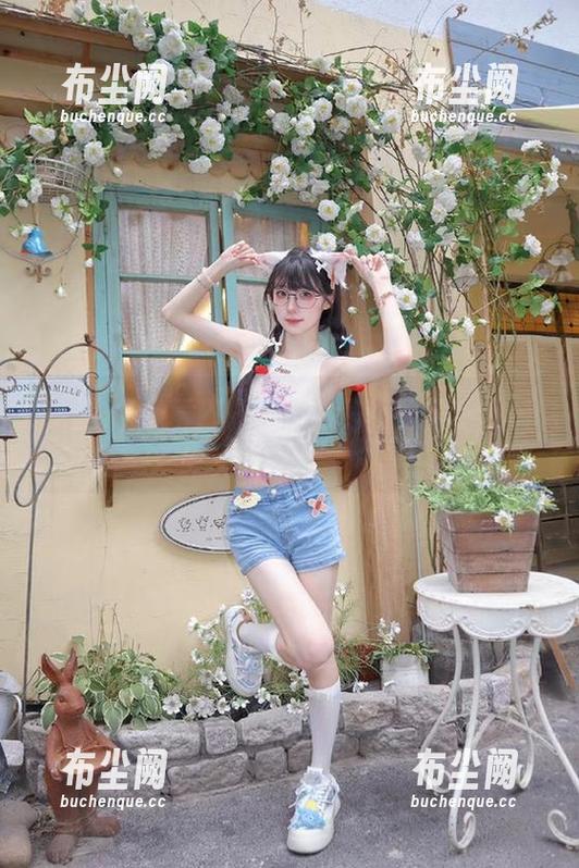 今天又在998.su逛，一堆瓜等我收藏，生活美滋滋！