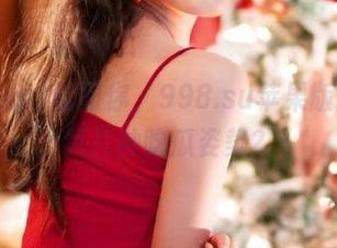 就问你，998.su苹果版能带给我几种吃瓜姿势？