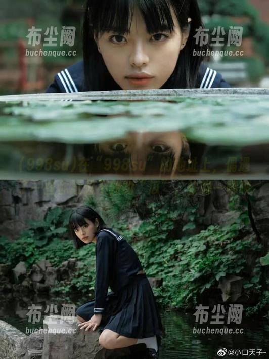 998su 在“998su”的地址上,偶遇了一些你意想不到的“瓜”,快聊一聊呗