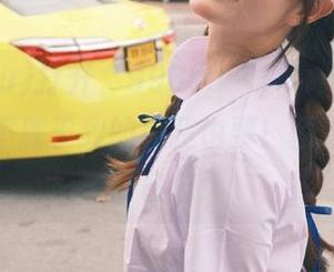 打开“998su”，瞬间被吸引，收藏不属于我的瓜我也要！团结啊，断交各位！