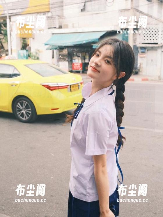 打开“998su”，瞬间被吸引，收藏不属于我的瓜我也要！团结啊，断交各位！