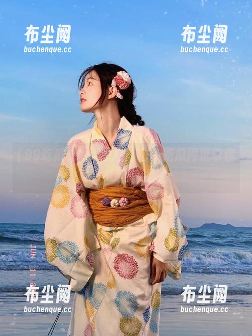 永不迷路，让99吃瓜网纸带你飞，瓜越来越甜！