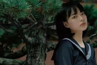 永不迷路的网纸之路，99吃瓜给你铺成一条路