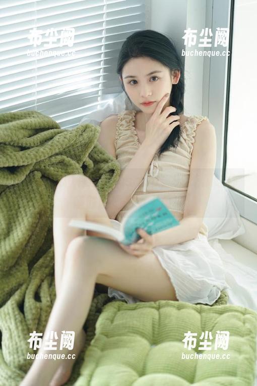 有这款iosapp，99吃瓜让你随时随地吃纸上瓜！