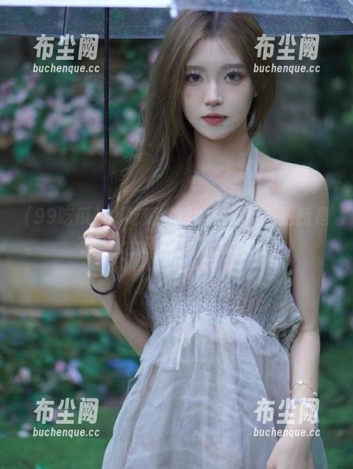 99吃瓜官网的网纸，反正我是不信纸上谈兵，来实战了！