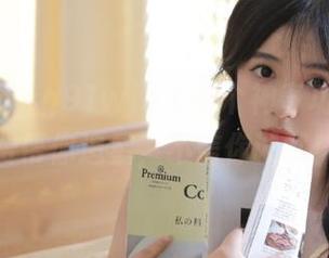 cg91win上有个神奇功能，免费帮你追星，不信你试试！