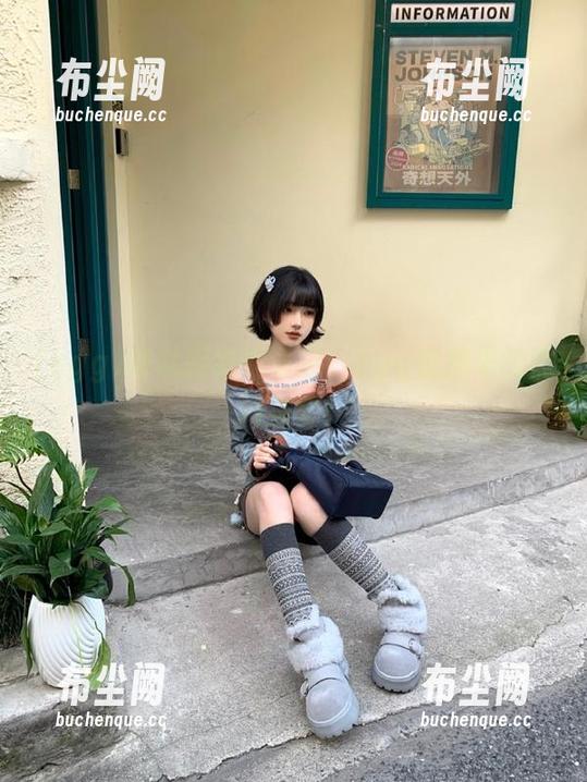 难以拒绝的诱惑，cgg链接里的黑料美食！