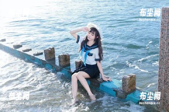 cggolive吃瓜网页版，网址里藏着哪些不可言说的八卦呢？