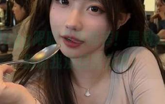 cgg限时免费推荐！黑料大放送，别说我没提醒你哦！