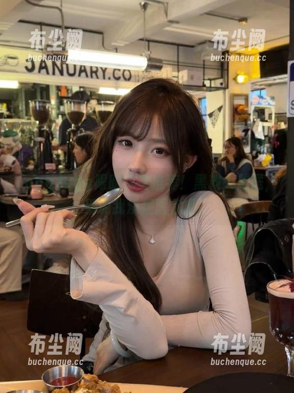 cgg限时免费推荐！黑料大放送，别说我没提醒你哦！