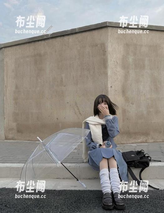 让人忍不住观看的cgg黑料大集合，瓜都快吃完了还不消停！